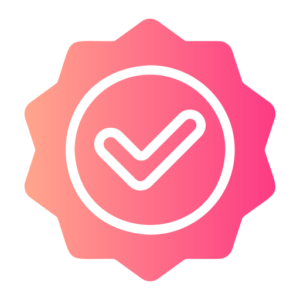 Read more about the article Brand Blossom 1-Week Content Plan