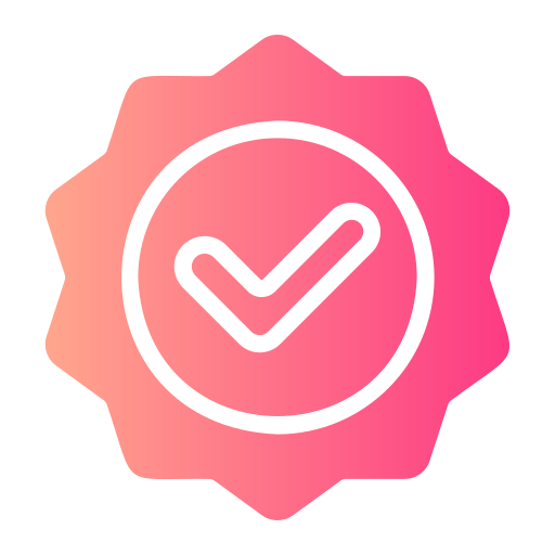 Read more about the article Brand Blossom 1-Week Content Plan