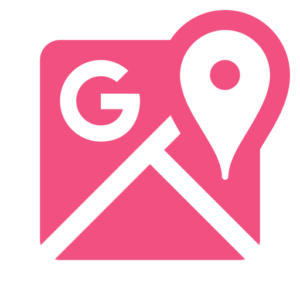 Read more about the article Why Every Brand Needs Strong Visual Identity in 2026