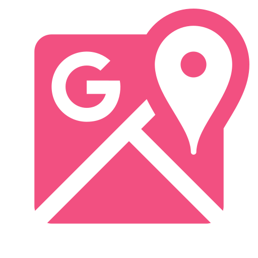 Read more about the article Why Every Brand Needs Strong Visual Identity in 2026